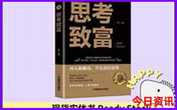 8月份适合去西安旅游吗