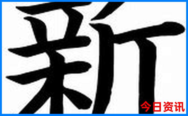 河北哪有好玩的地方旅游景点